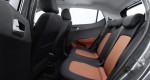 Eurocar Officina Rozzano Gamma Hyundai Nuova i10  (12)